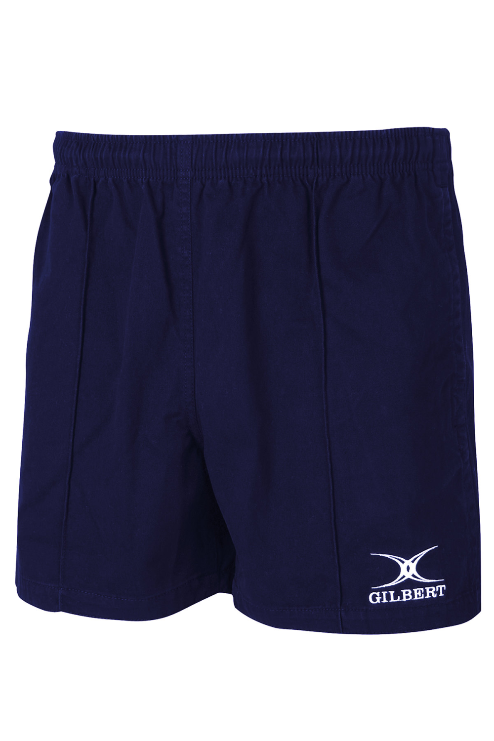 Image produit Image produit