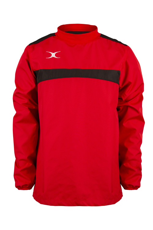 Haut de survêtement Photon pour enfant