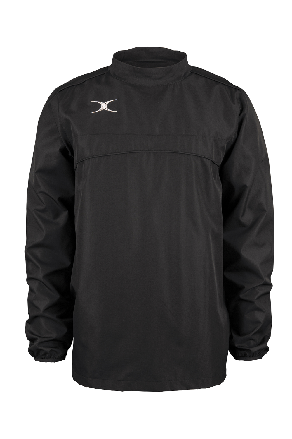 Image produit Image produit