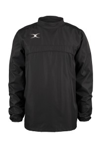 Image produit Image produit