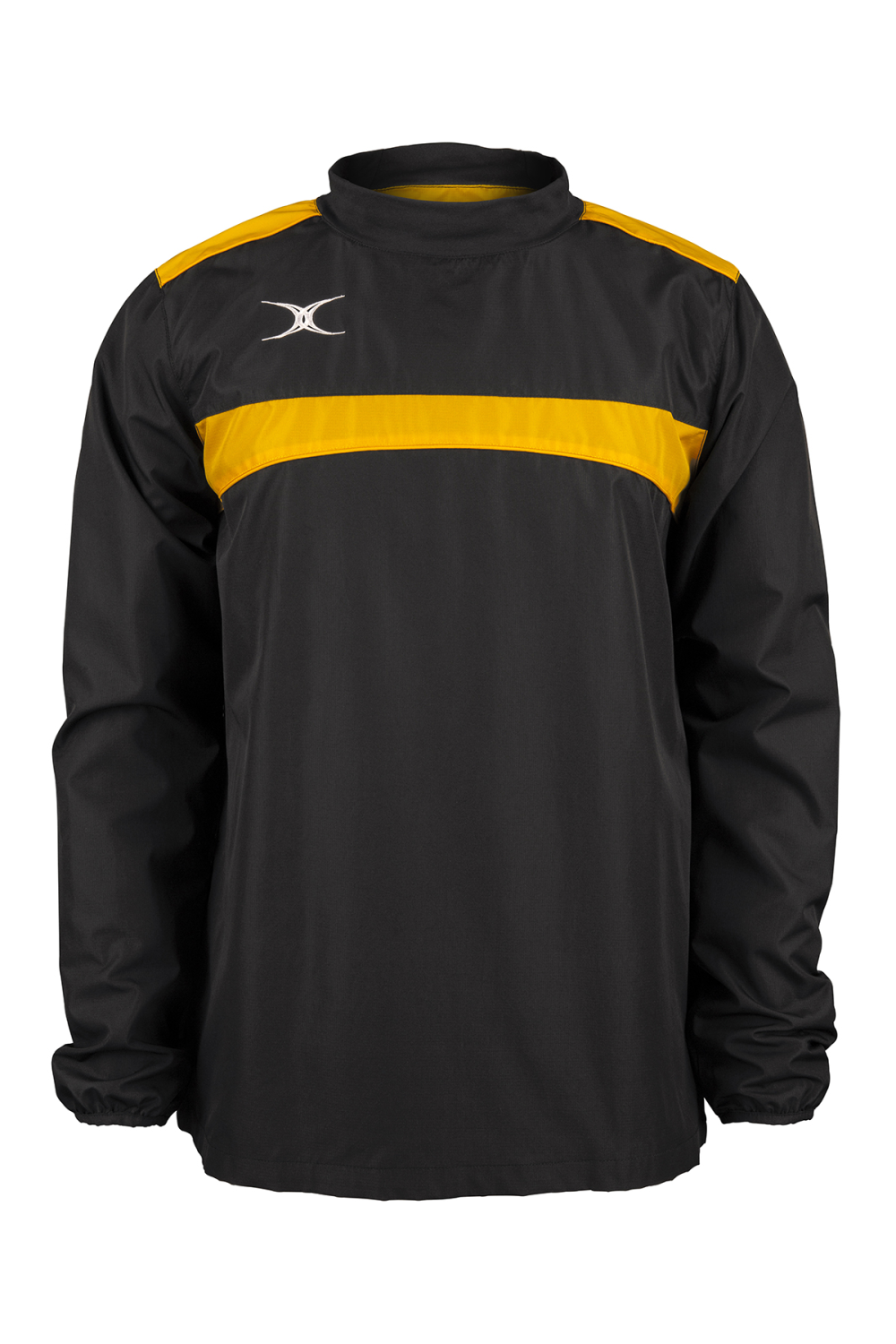 Image produit Image produit