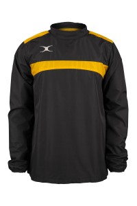 Image produit Image produit