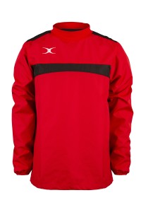 Image produit Image produit