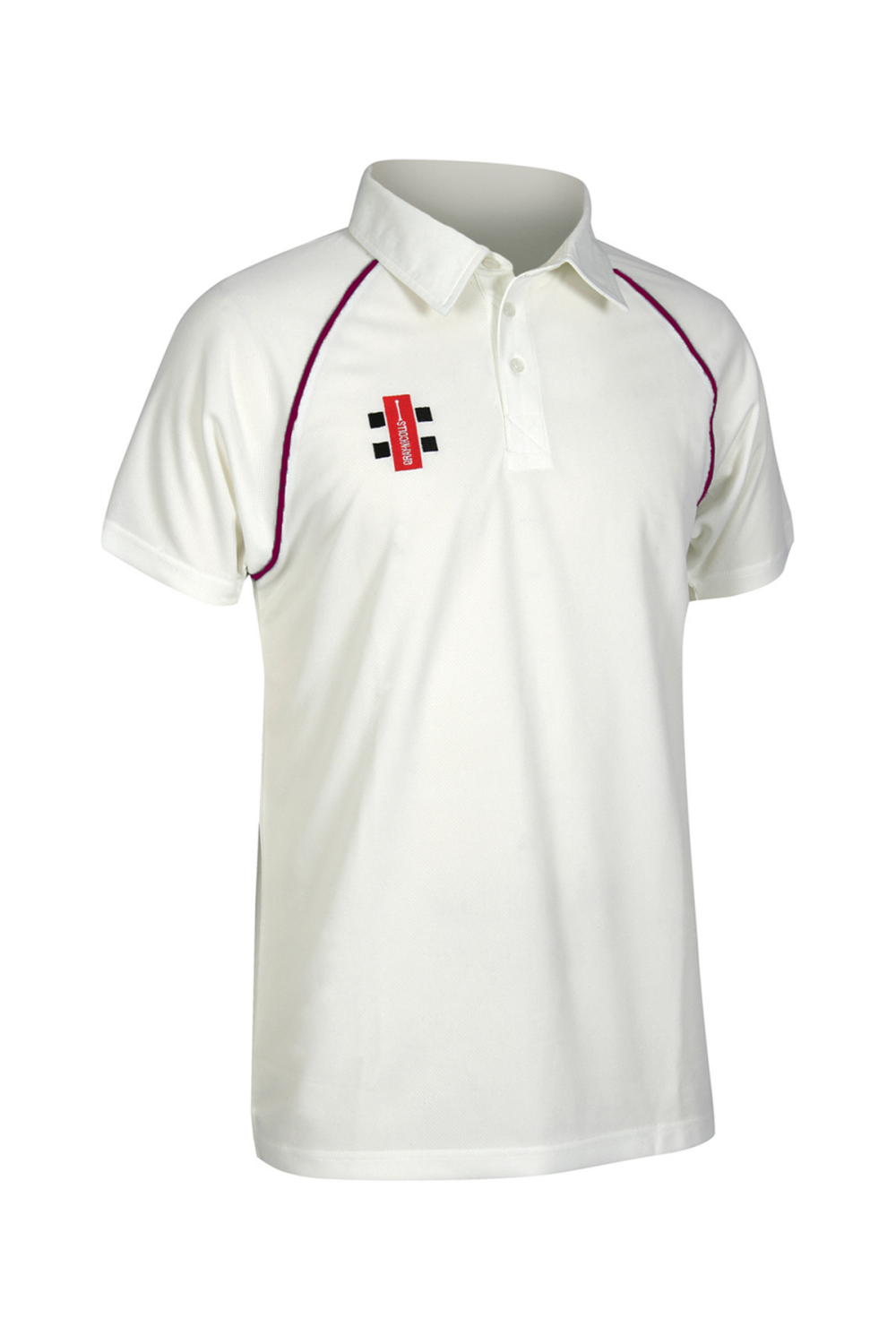 Image produit Image produit