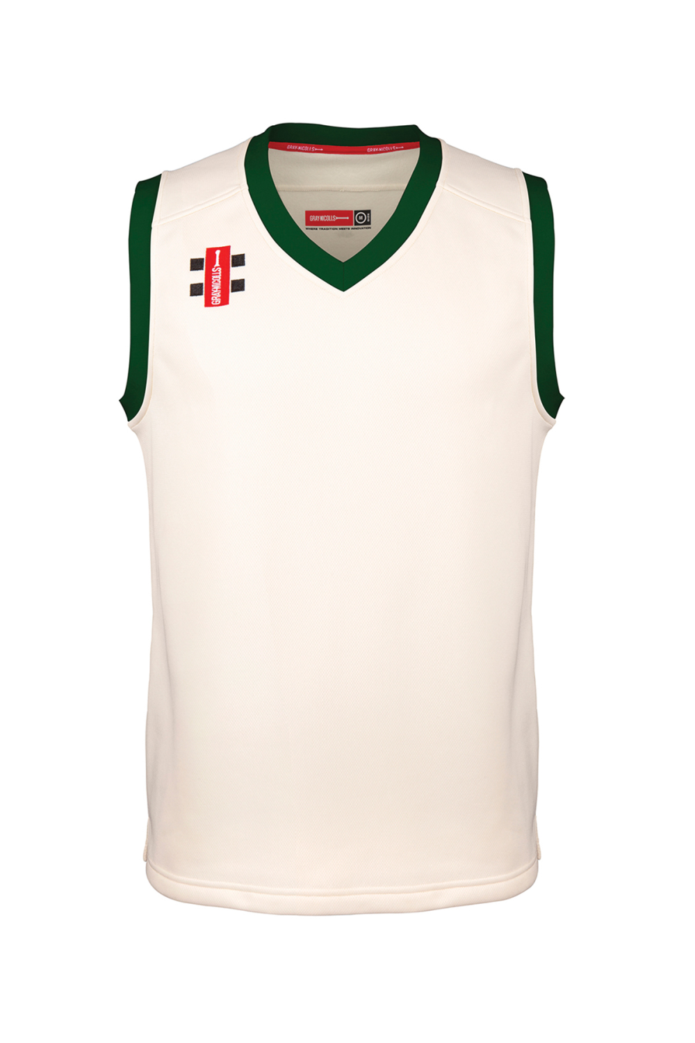 Image produit Image produit