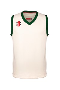 Image produit Image produit