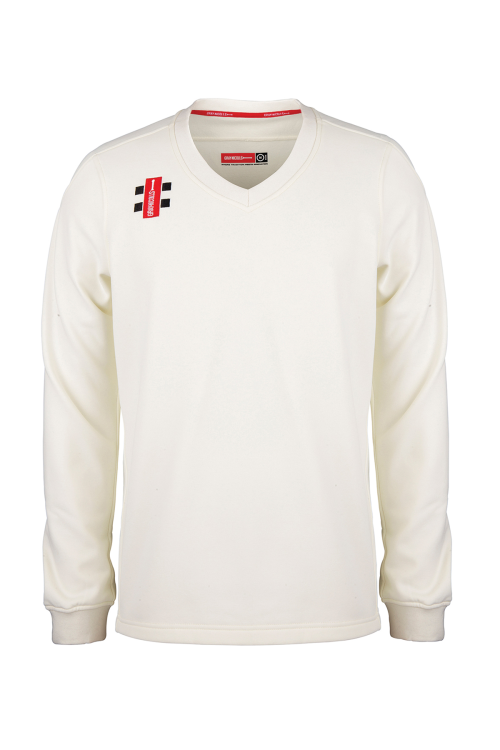 Sweat-shirt technique de travail