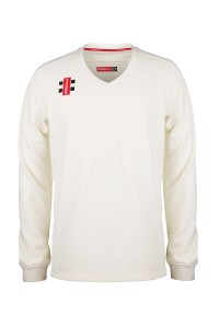 Sweat-shirt technique de travail