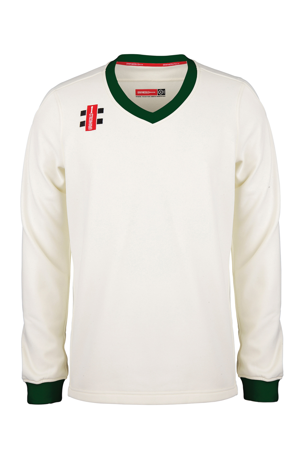 Image produit Image produit