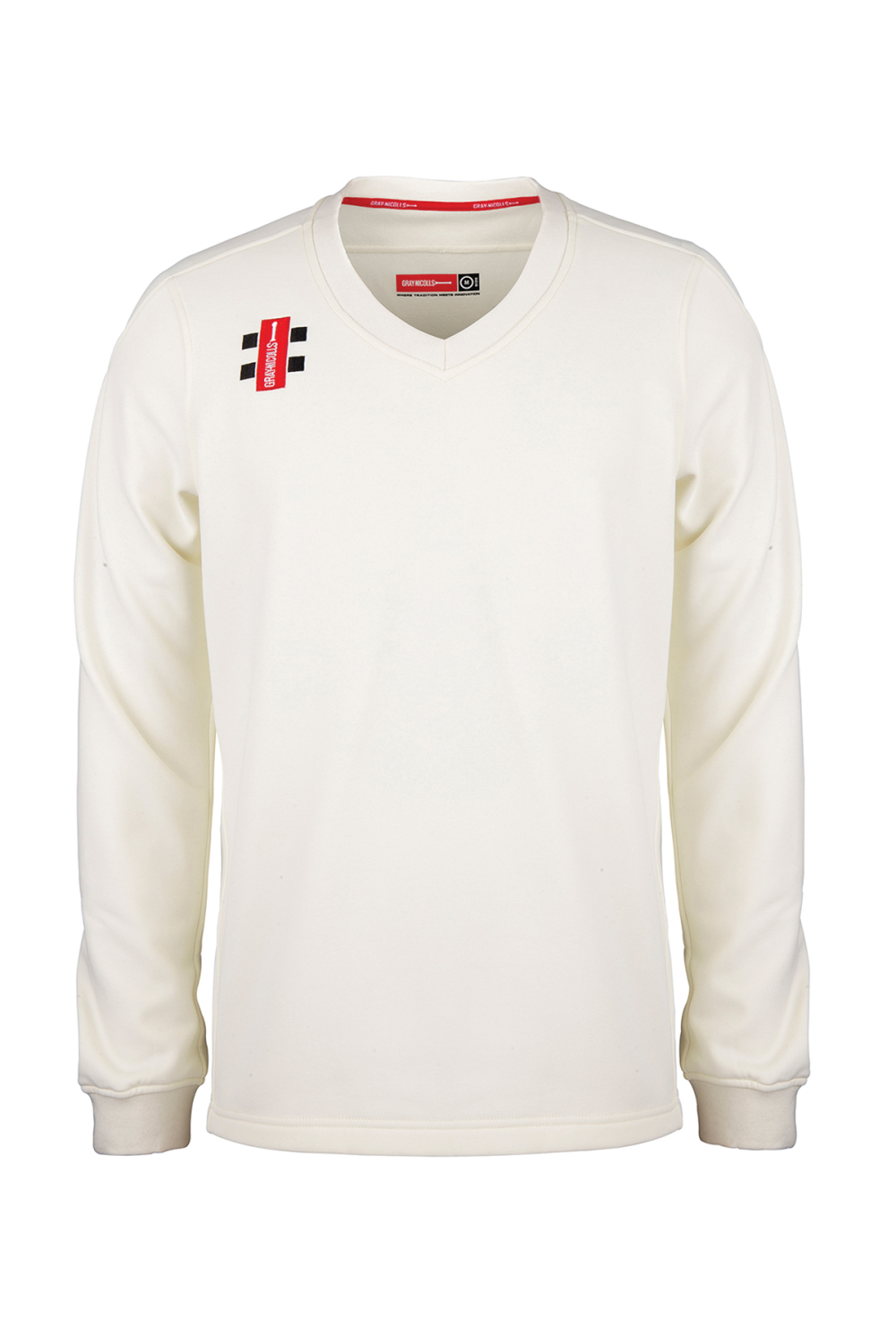 Image produit Image produit