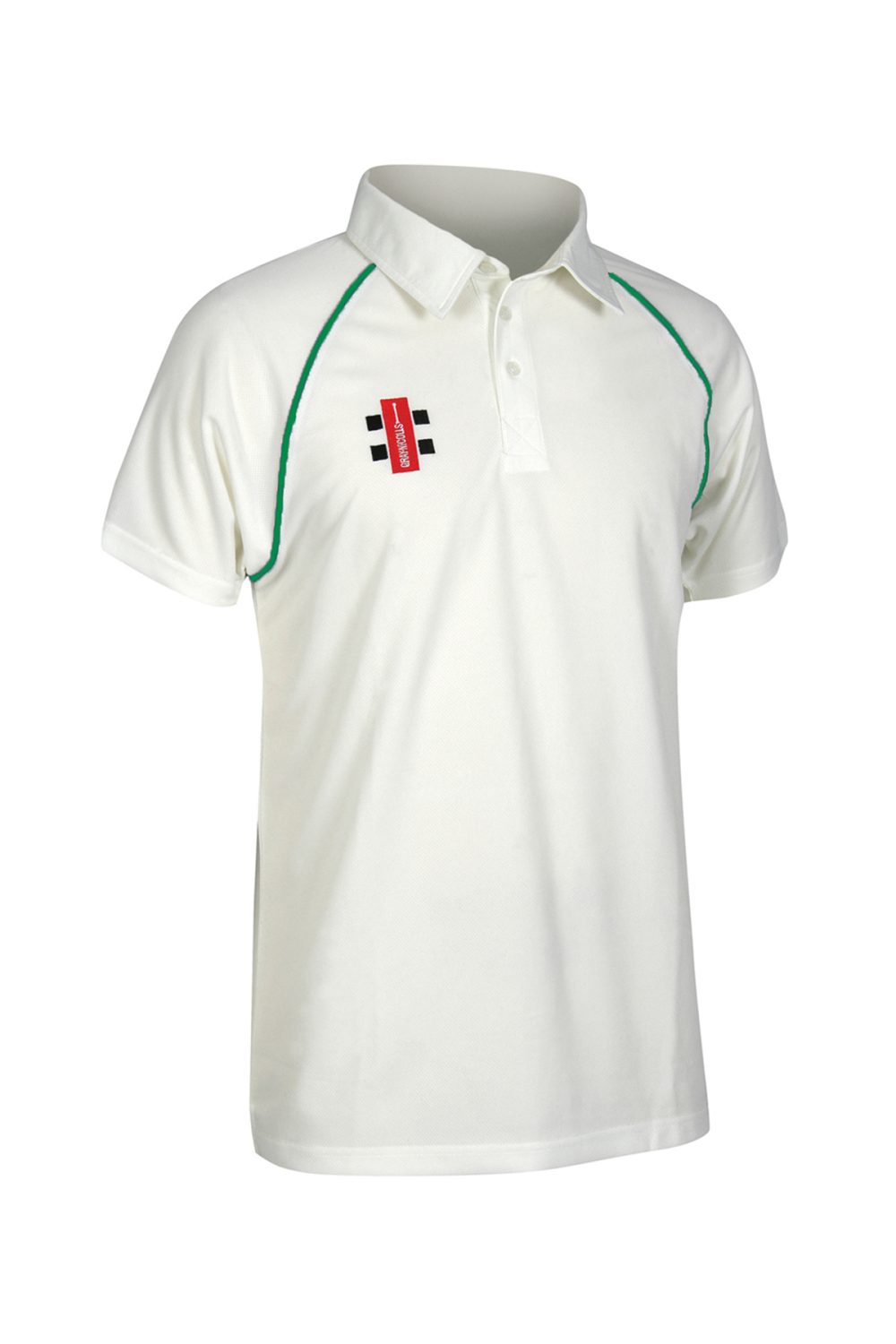 Image produit Image produit