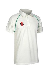 Image produit Image produit