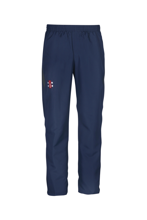 Pantalon de sport Storm
