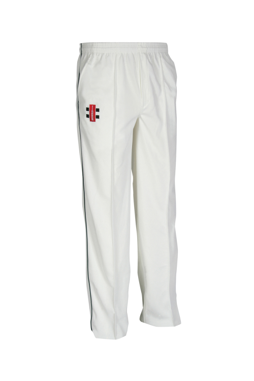 Pantalon Matrix Enfant