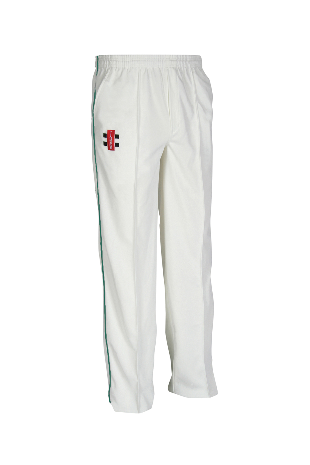 Image produit Image produit