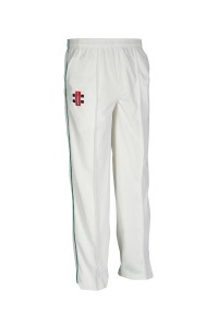 Image produit Image produit