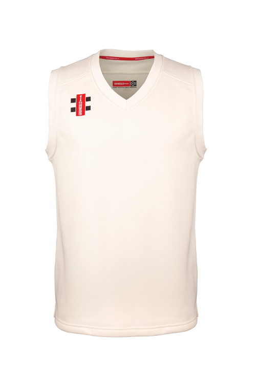 Pull sans manches technique de travail pour enfant