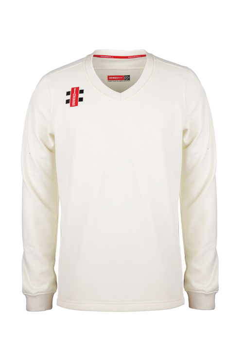 Sweat-shirt technique de travail pour enfant