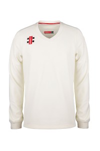 Sweat-shirt technique de travail pour enfant