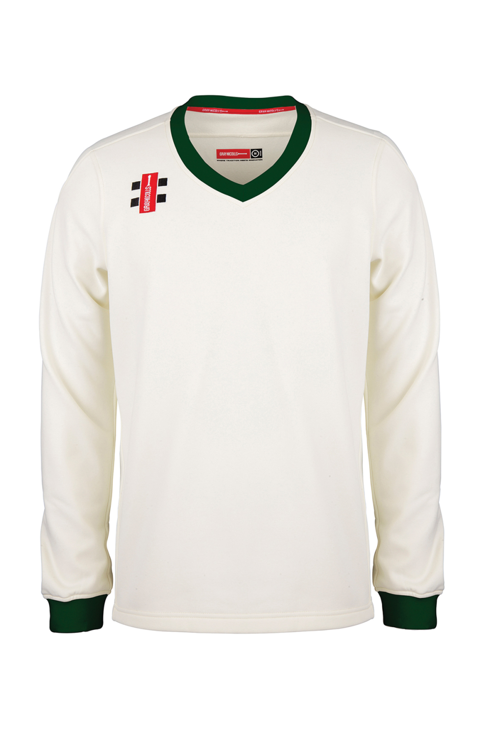 Image produit Image produit