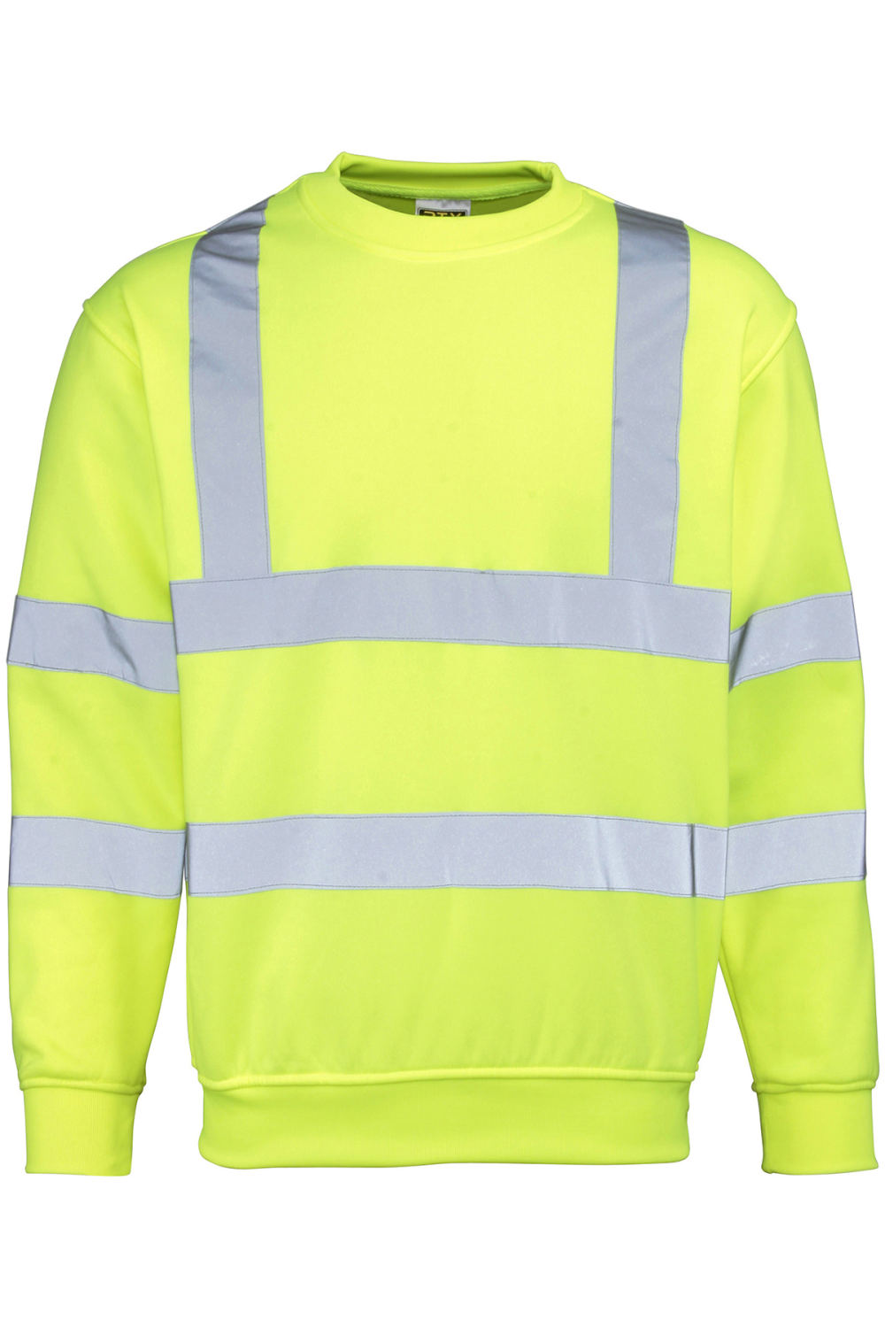 Image produit Image produit