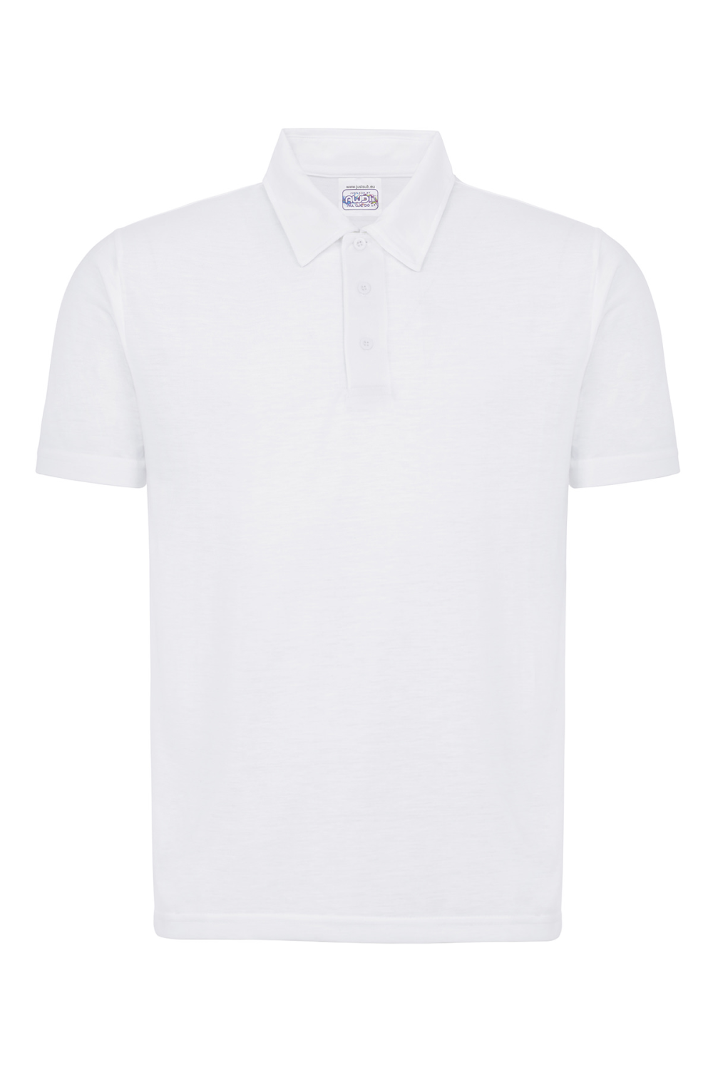 Image produit Image produit