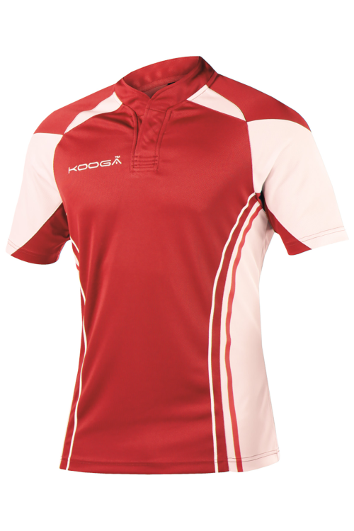 Maillot de match Junior Stadium