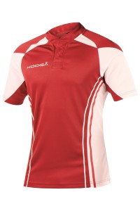 Maillot de match Junior Stadium