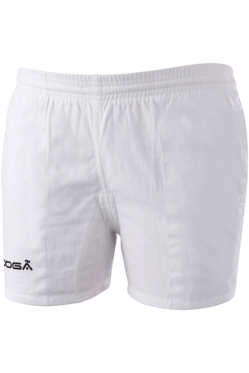 Short New Junior Murrayfield