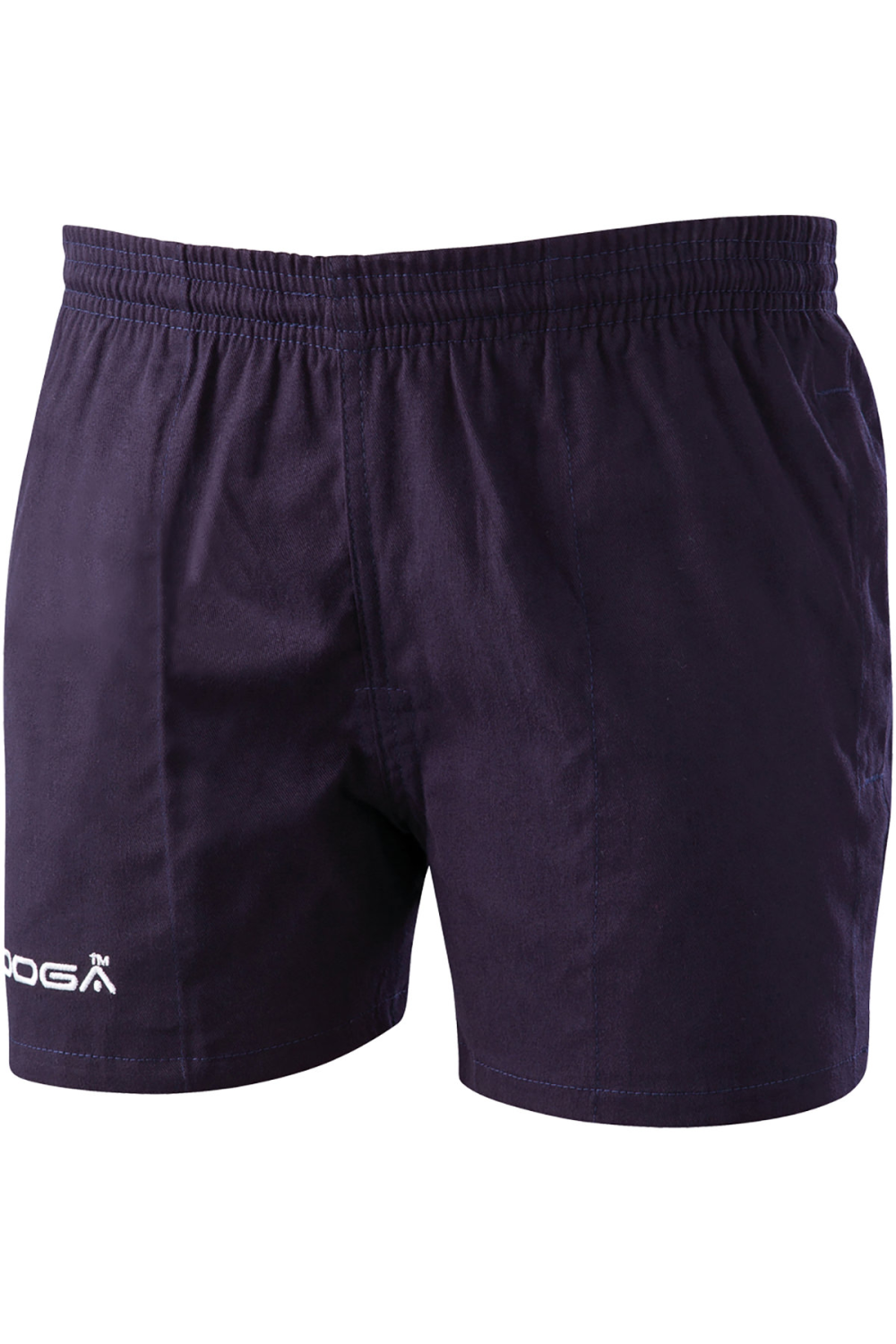 Image produit Image produit