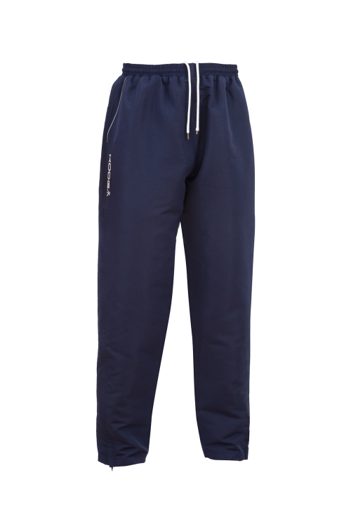 Pantalon vortex II junior