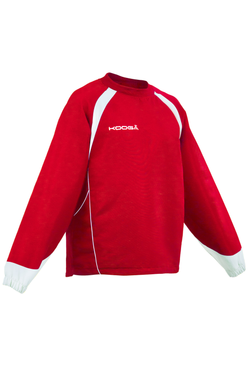 Haut vortex II junior