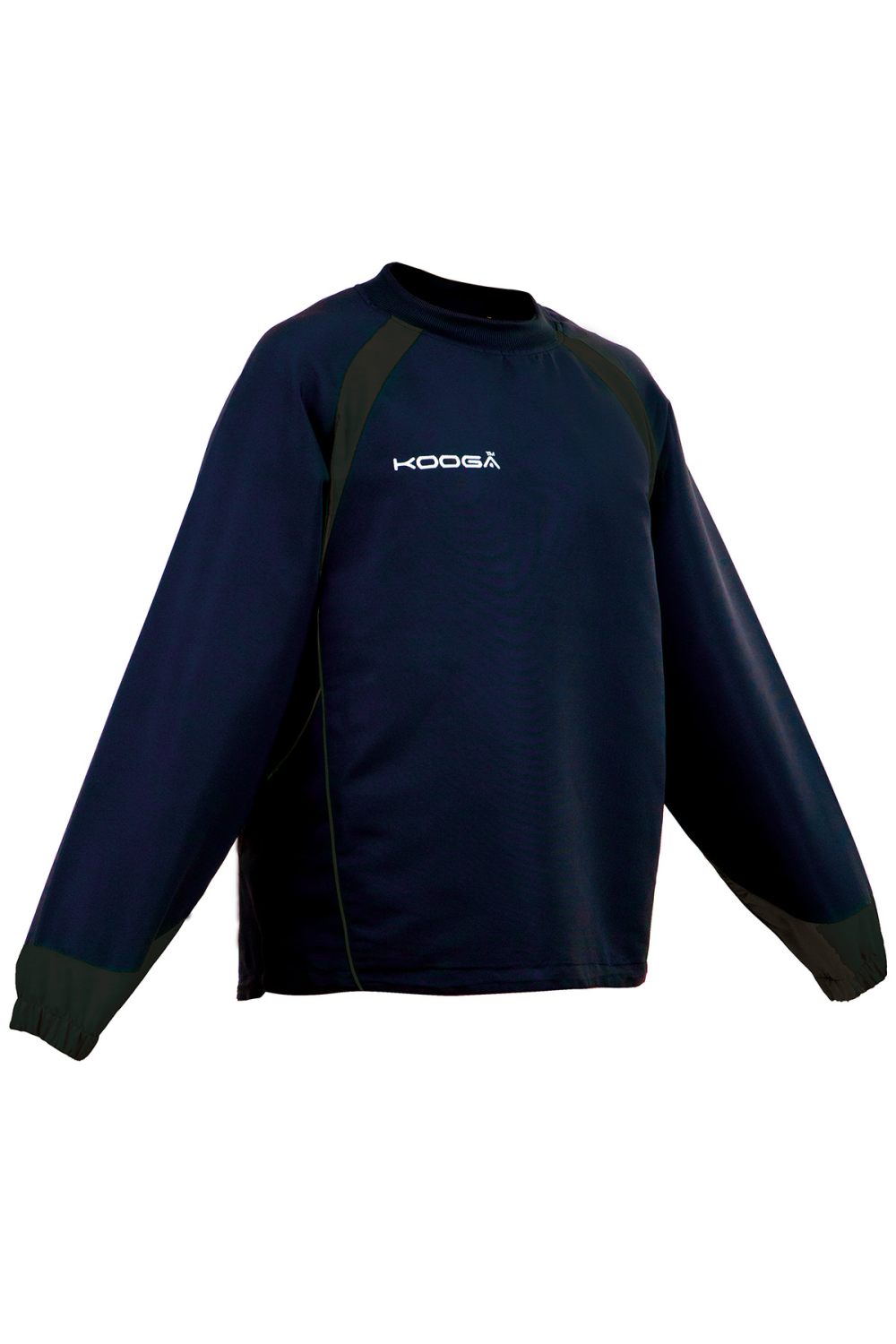 Image produit Image produit