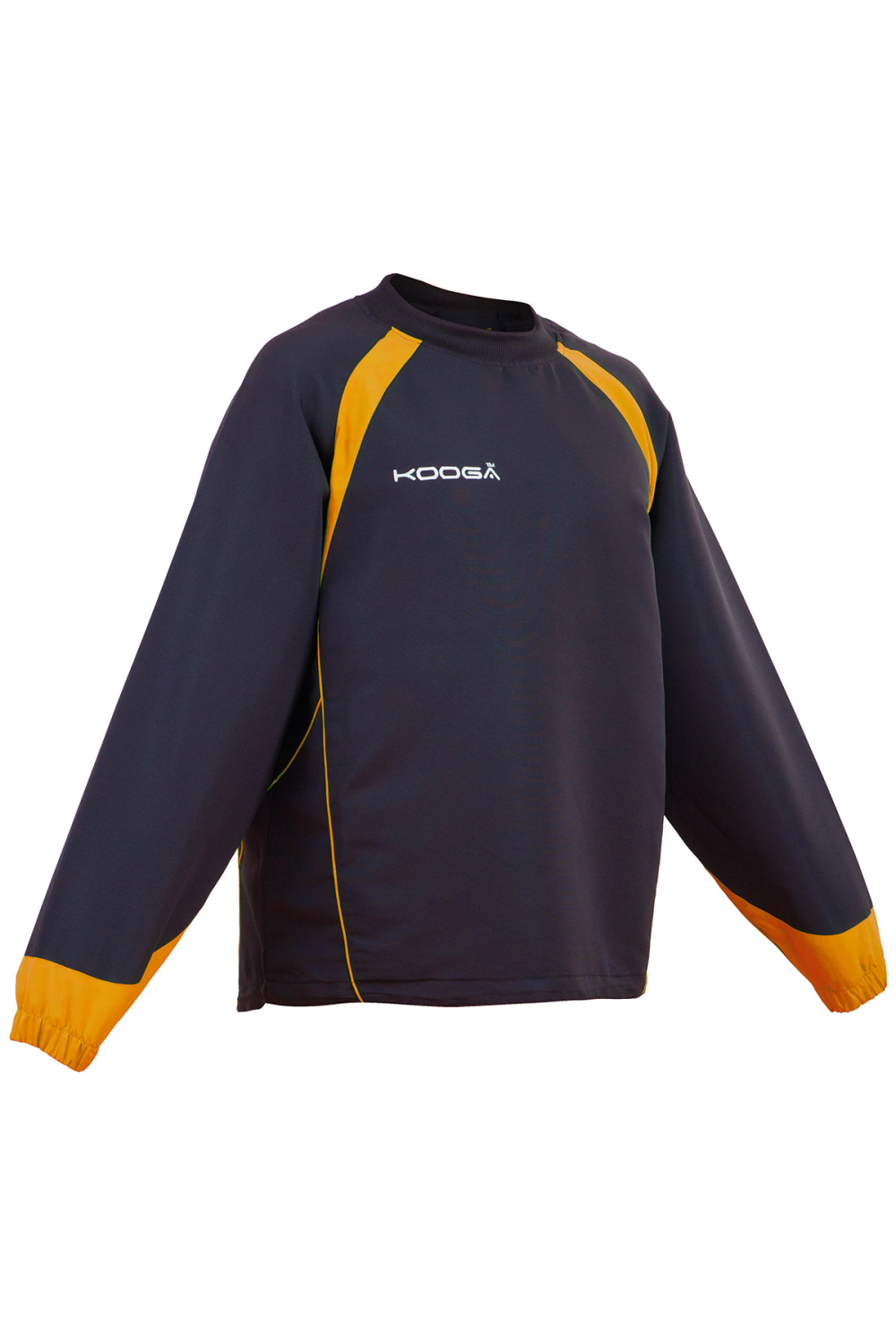 Image produit Image produit