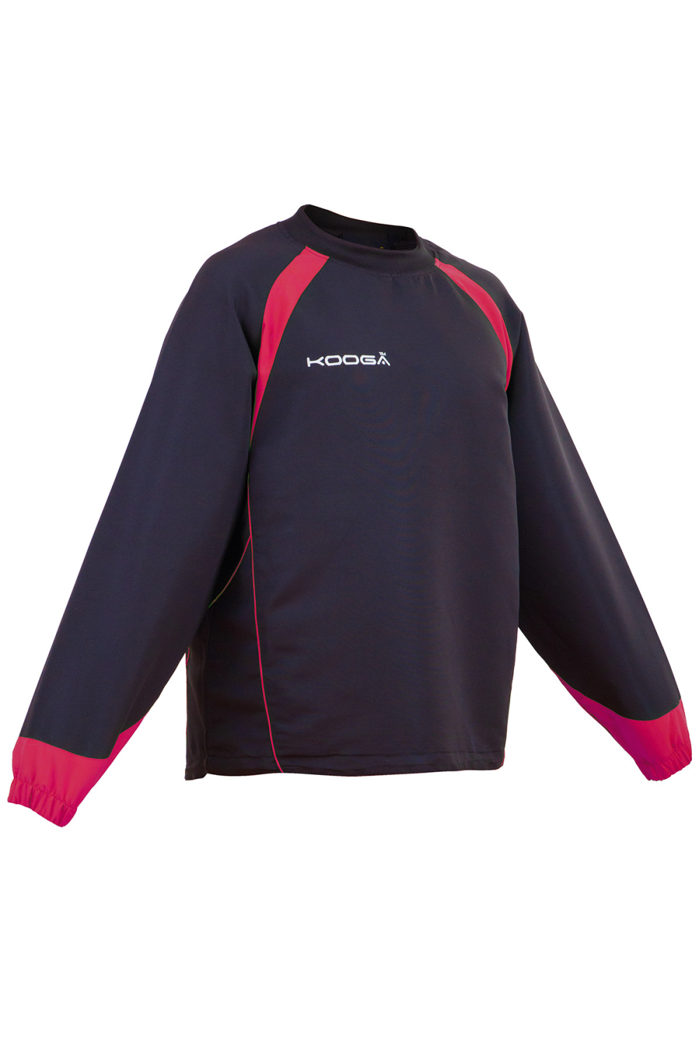 Image produit Image produit