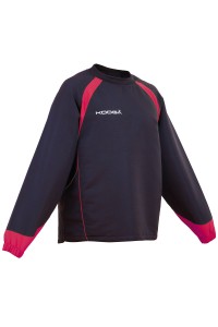 Image produit Image produit