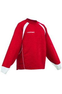 Image produit Image produit