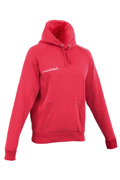 Chandail à capuche junior