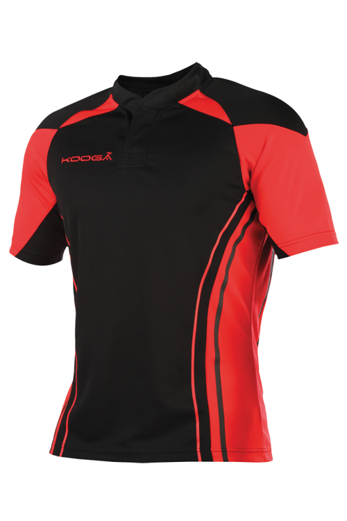 Maillot de match Stadium