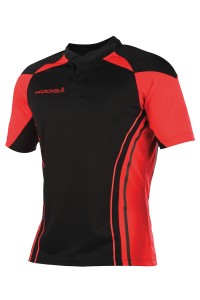 Maillot de match Stadium