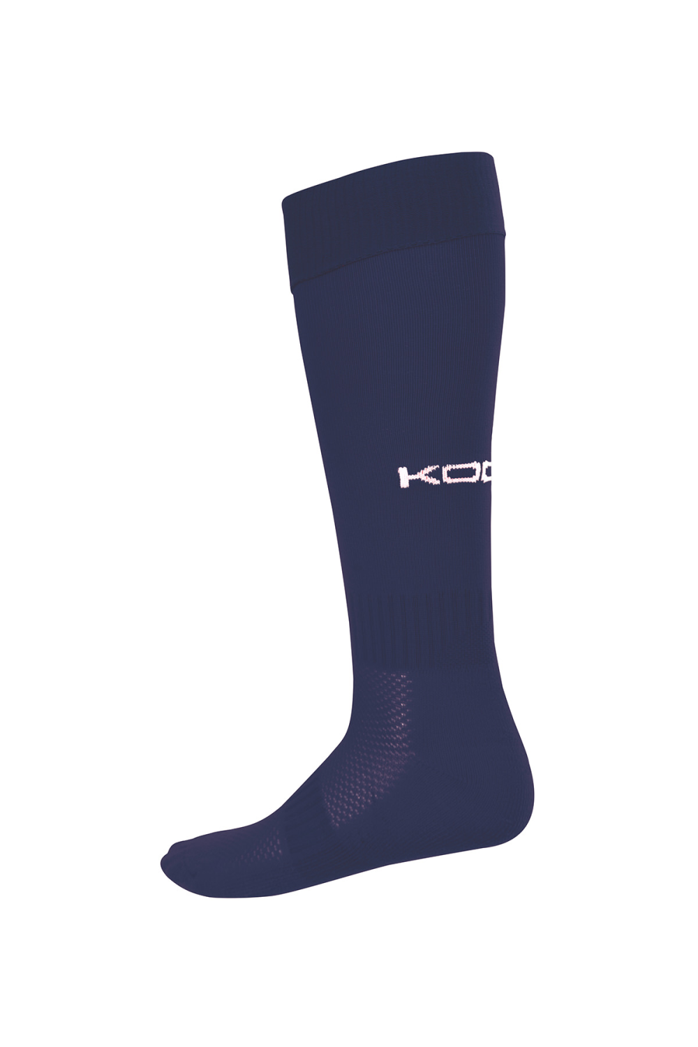 Chaussettes Essentiel