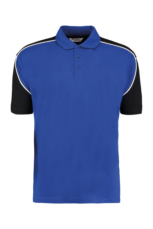 Polo Monaco Formula Racing®