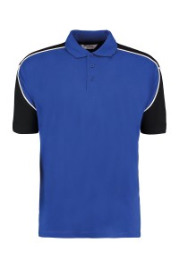 Polo Monaco Formula Racing®