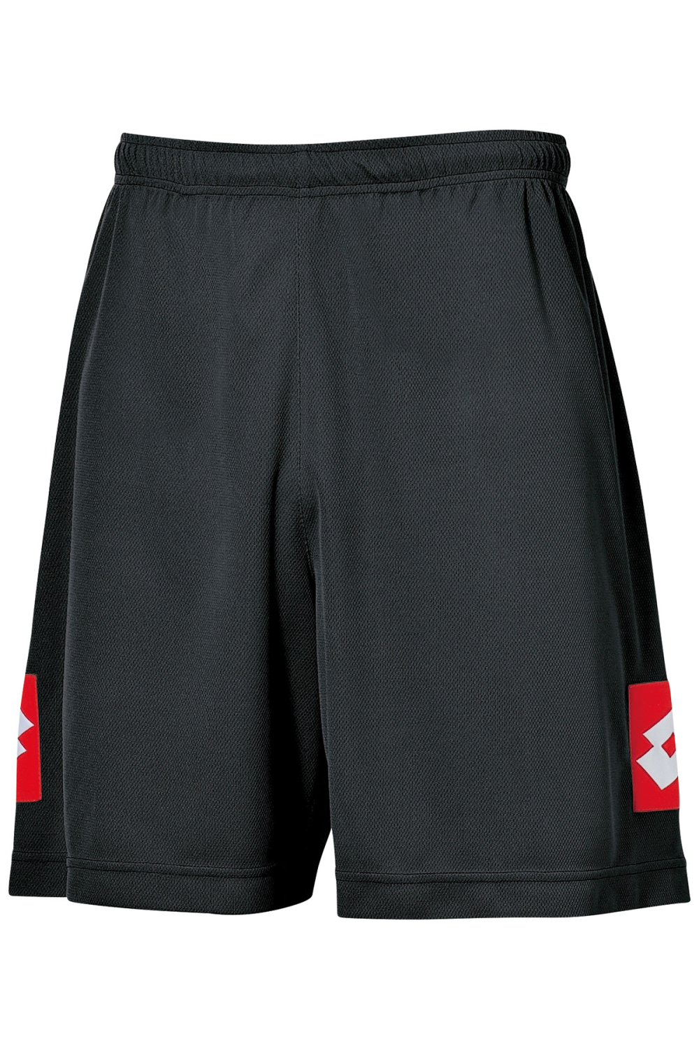 Image produit Image produit