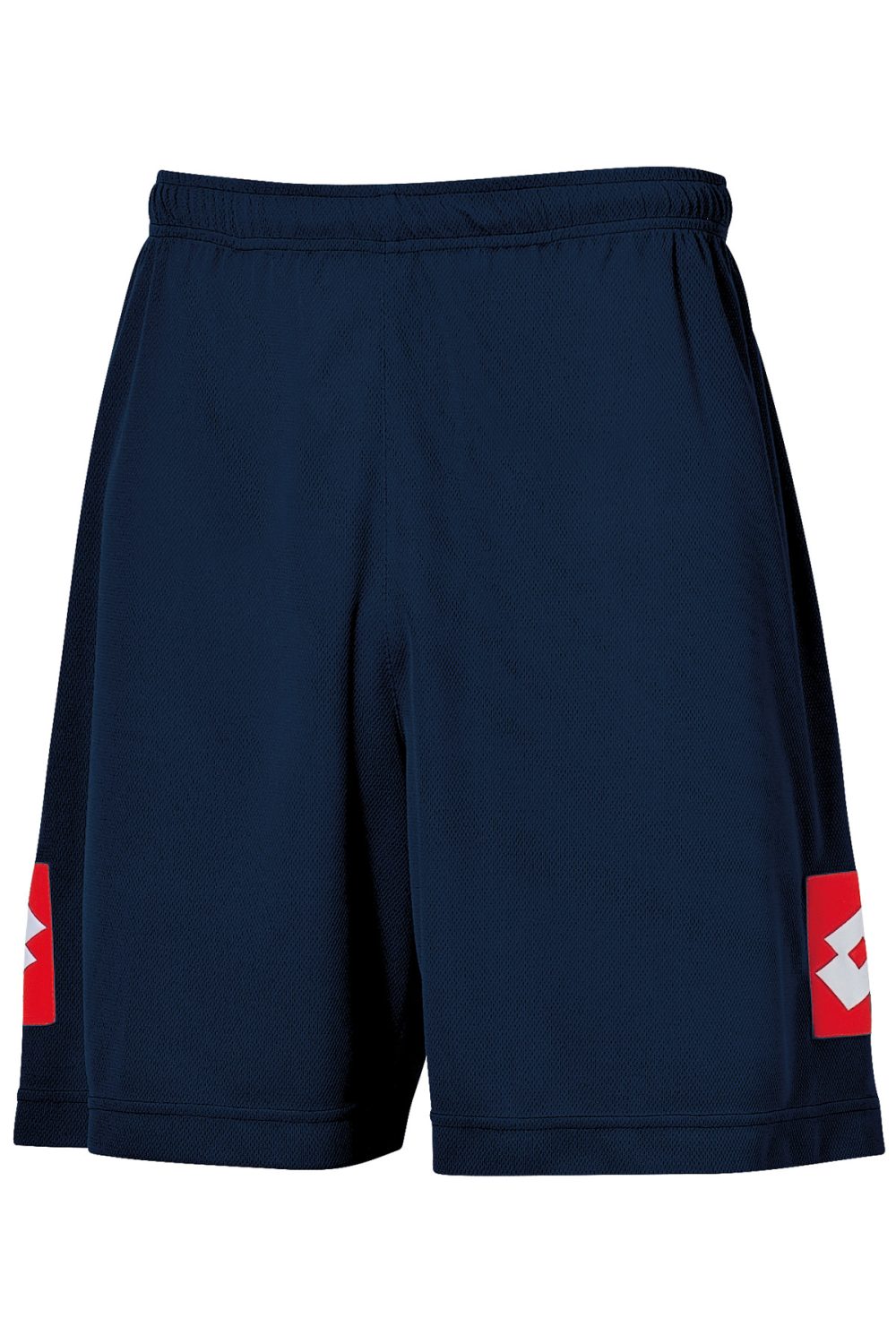 Image produit Image produit