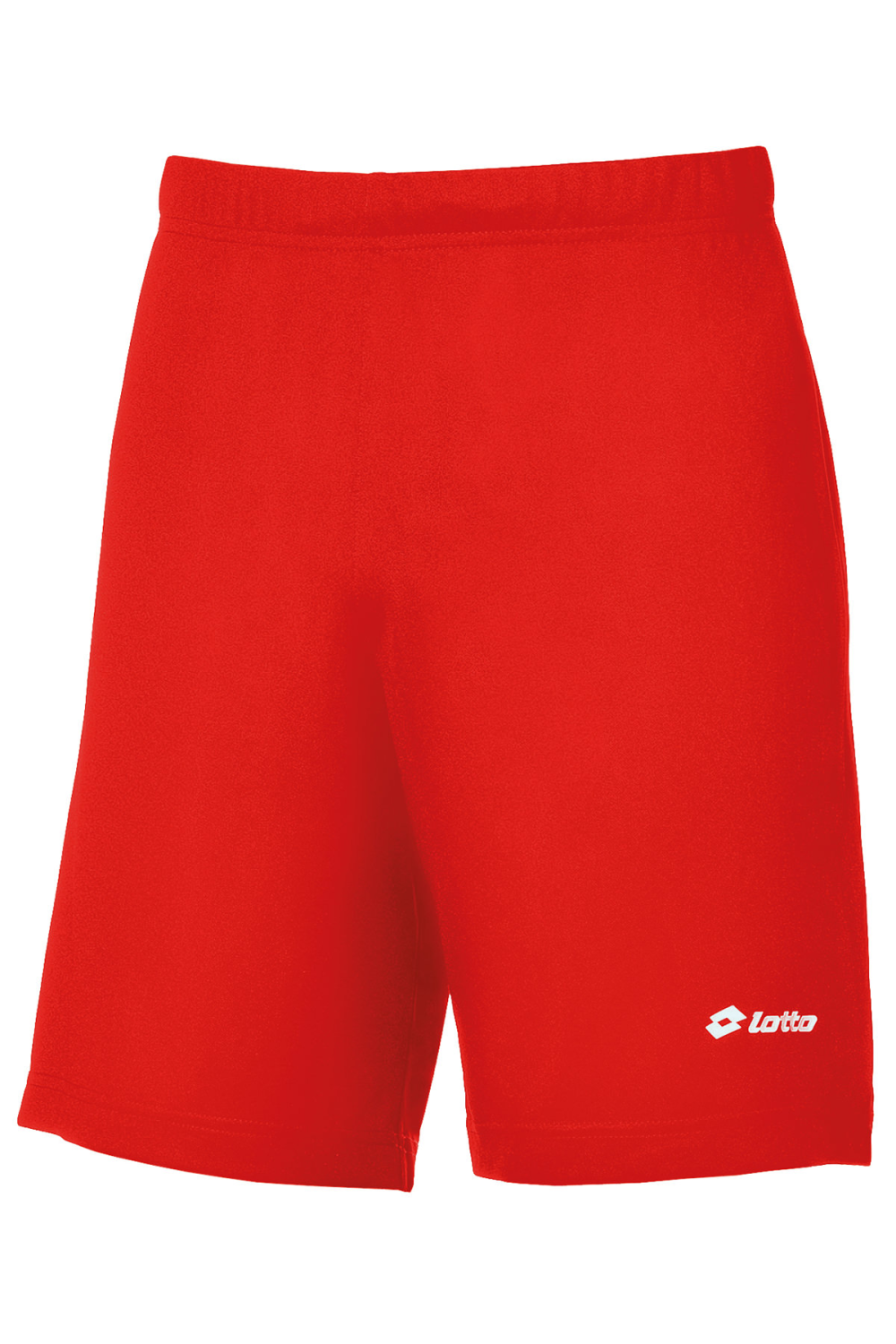 Image produit Image produit