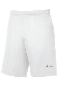 Image produit Image produit