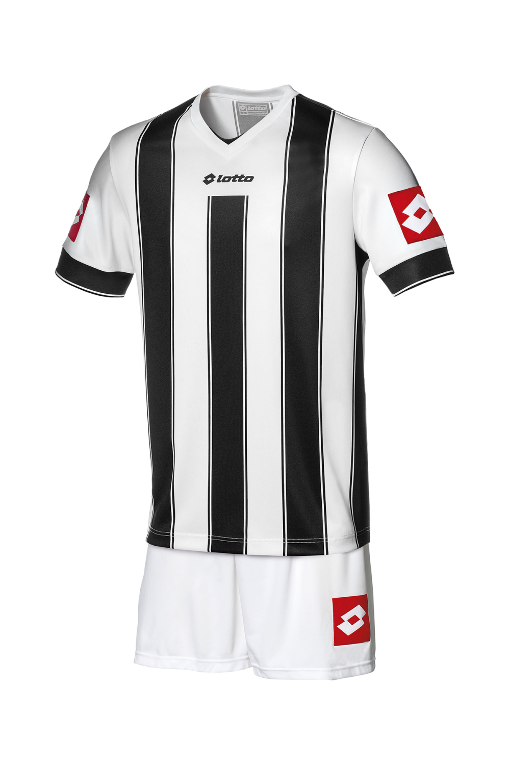 Image produit Image produit