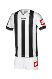 Image produit Image produit