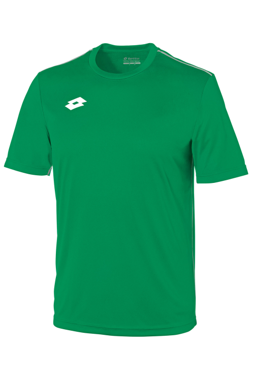 T-shirt Jersey manches courtes Delta